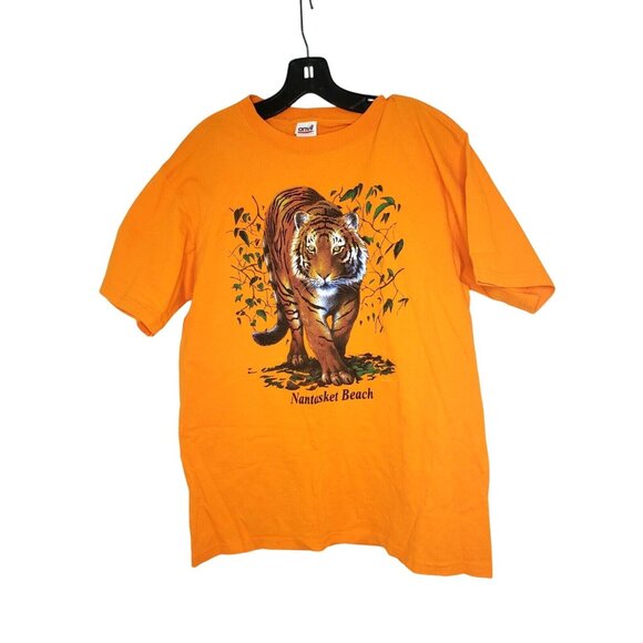 Gildan 880 Ladies Lightweight T-Shirt - Preshrunk 100% Combed Ringspun Cotton - S To 3XL